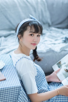交通费在线看